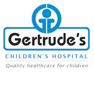 GETRUDES-HOSPITAL