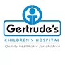 GETRUDES-LOGO